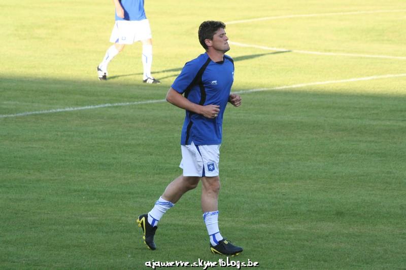 15-08-09 Thionville-AJA C 027.jpg